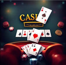Game Tembak Ikan JKT88 grafis 3D imersif jackpot online Indonesia