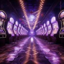 JKT88 Bingo komunitas pemain Indonesia sesi live jackpot terbesar