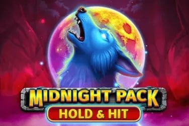 Sistem senjata Tembak Ikan JKT88 mekanik gameplay strategi menang