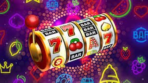JKT88 Bingo online – tampilan permainan seru terpercaya di Indonesia