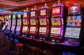 JKT88 koleksi permainan Bingo online terbaik di Indonesia