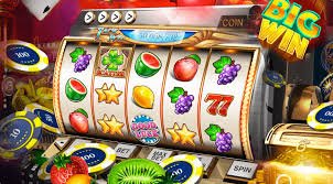 JKT88 Bingo fitur jackpot progresif dan ruang bermain komunitas